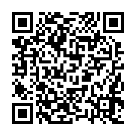 QR code for ASB257