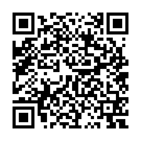 QR code for ASB3606