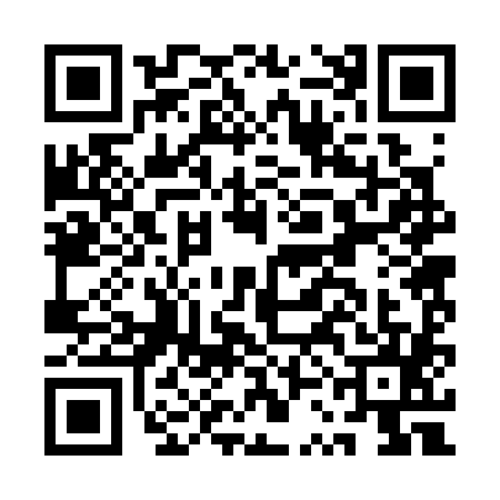 QR code for ASB3859
