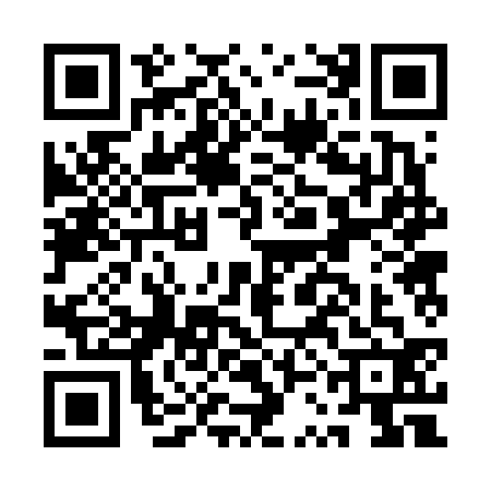 QR code for ASB6325