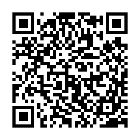 QR code for ASB667