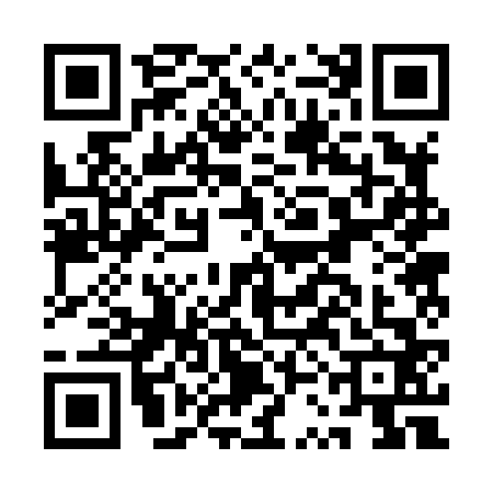 QR code for ASB8623