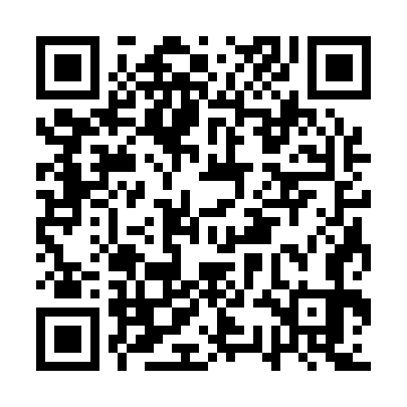QR code for ASC173