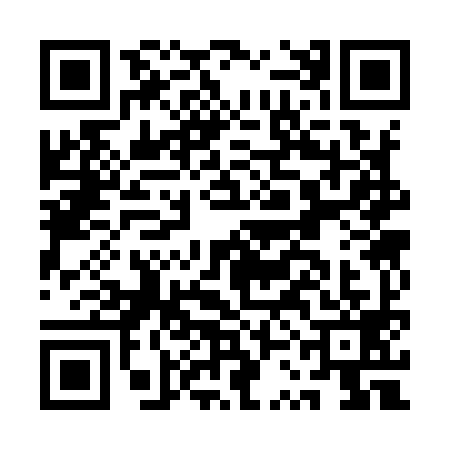 QR code for ASC9999