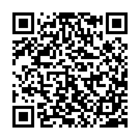 QR code for ASD107