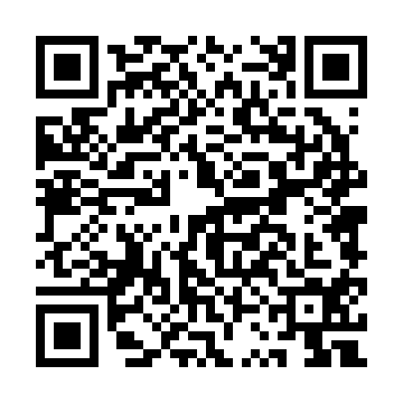 QR code for ASD2146