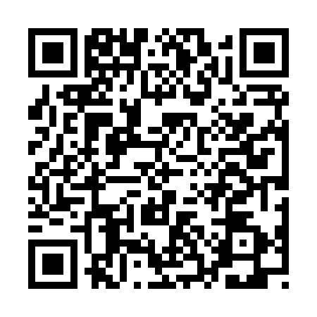 QR code for ASD8721
