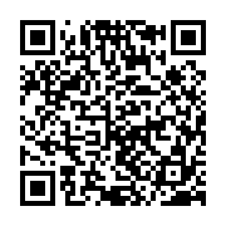 QR code for ASE132