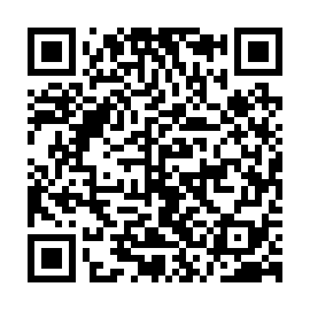 QR code for ASE279