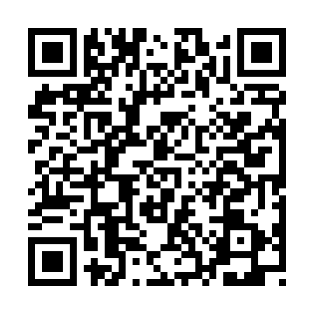 QR code for ASE4711