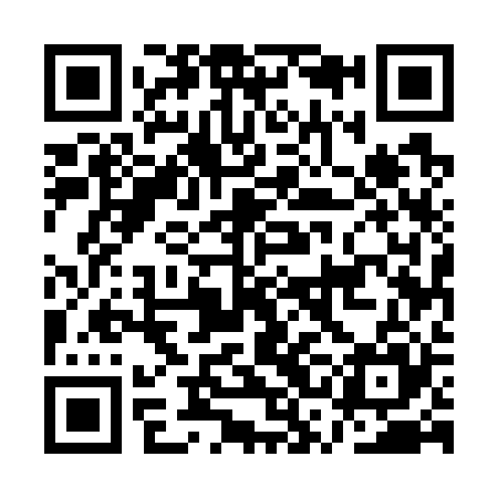 QR code for ASE725