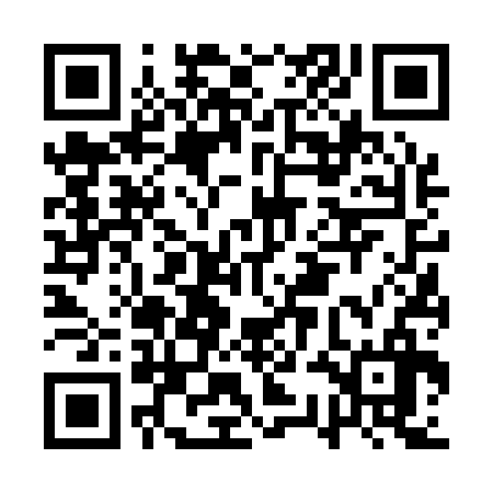 QR code for ASF136
