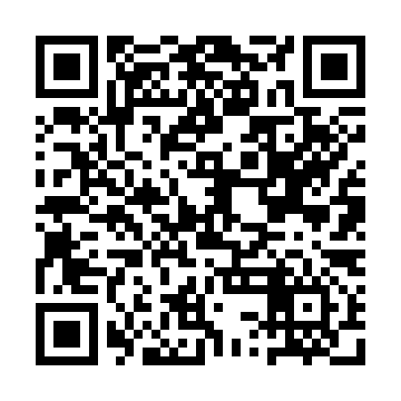 QR code for ASF396