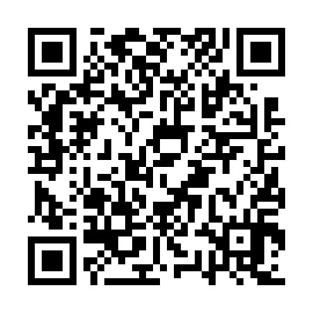 QR code for ASF614