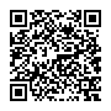 QR code for ASF7349