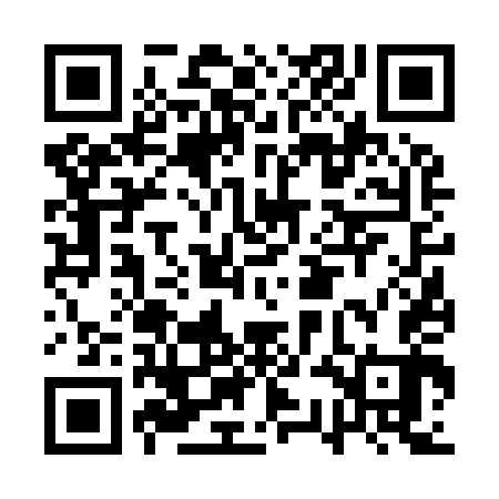 QR code for ASF943