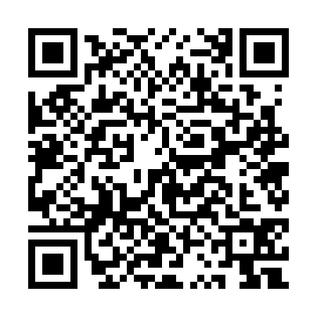 QR code for ASG3341