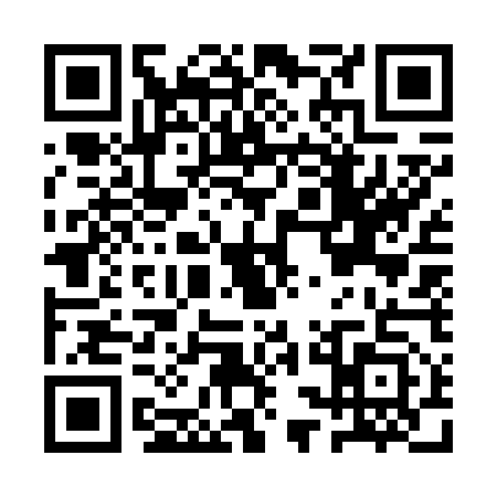 QR code for ASG6532