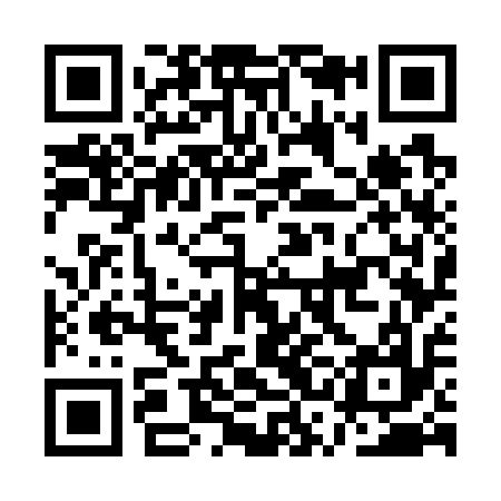 QR code for ASG717