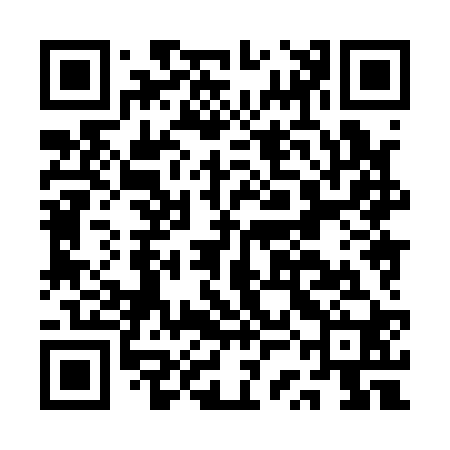 QR code for ASH120