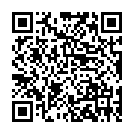 QR code for ASH1350
