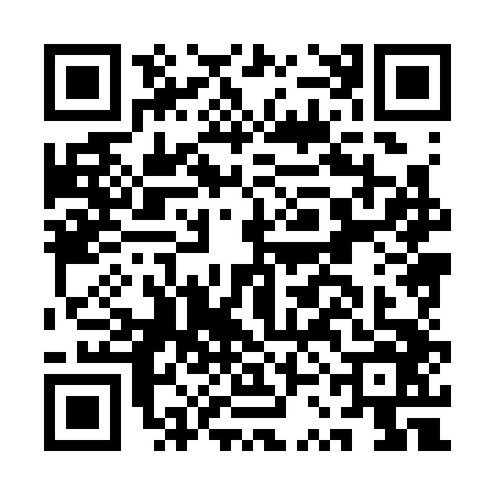 QR code for ASH3460