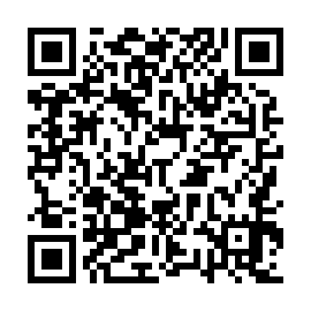 QR code for ASH855