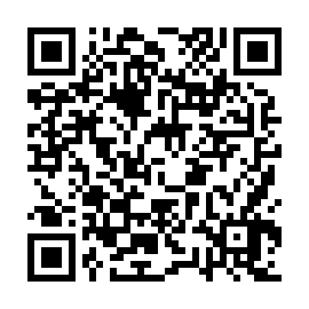 QR code for ASH866