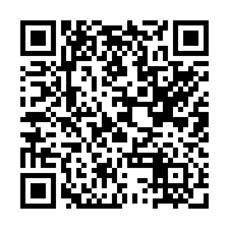 QR code for ASI212