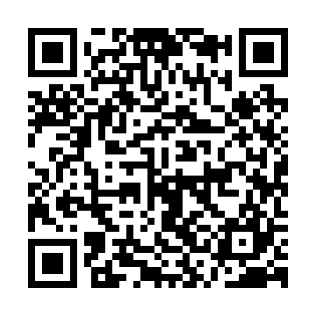 QR code for ASI227