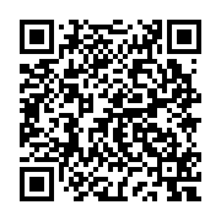 QR code for ASI315