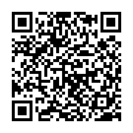 QR code for ASI570