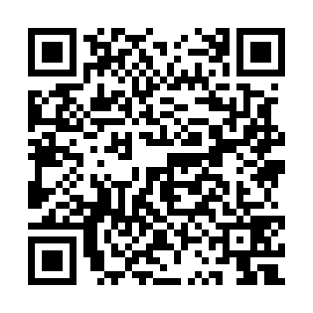 QR code for ASI5795