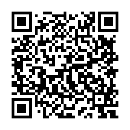 QR code for ASI885