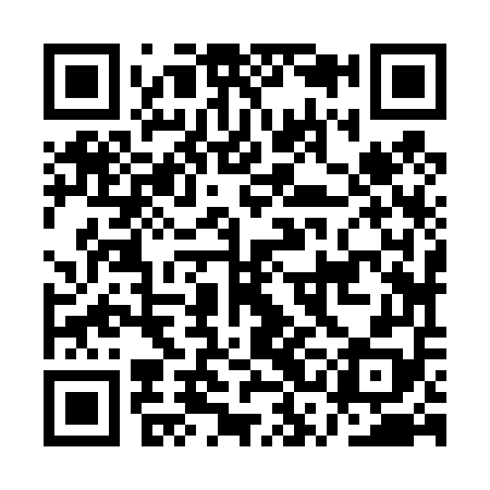 QR code for ASJ458