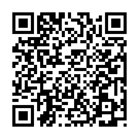 QR code for ASJ5630