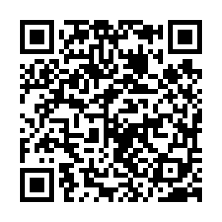 QR code for ASJ659