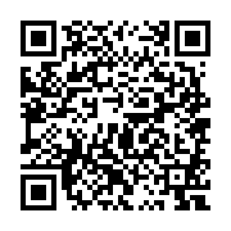 QR code for ASJ6804