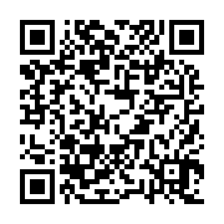 QR code for ASJ904