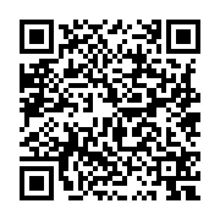 QR code for ASJ9244