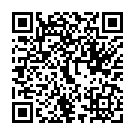 QR code for ASJ9882