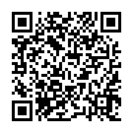 QR code for ASK016