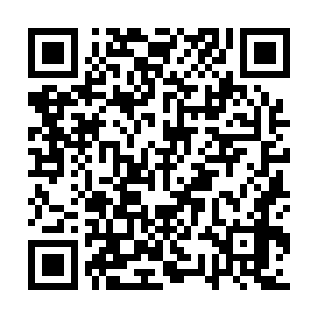 QR code for ASK178