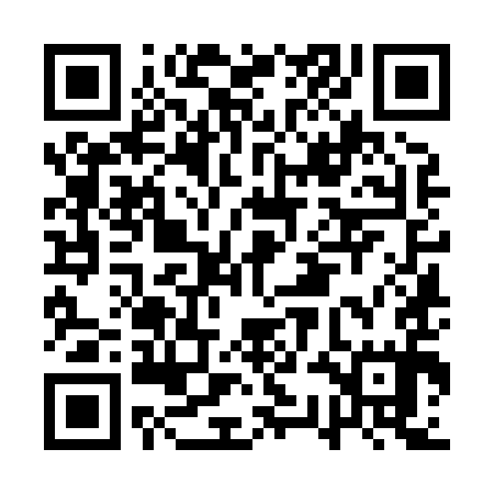 QR code for ASK895