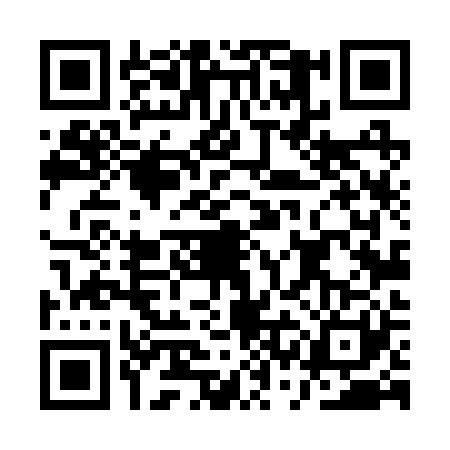 QR code for ASL2211