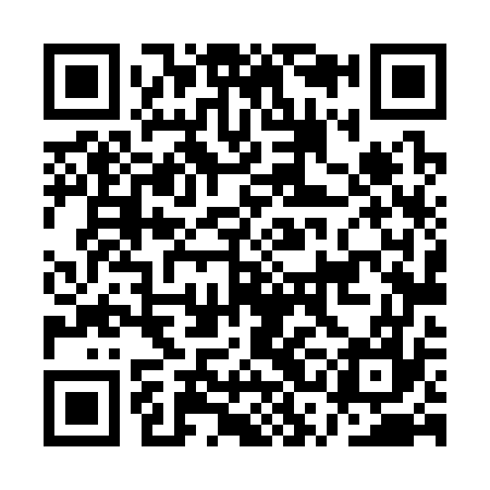 QR code for ASL377