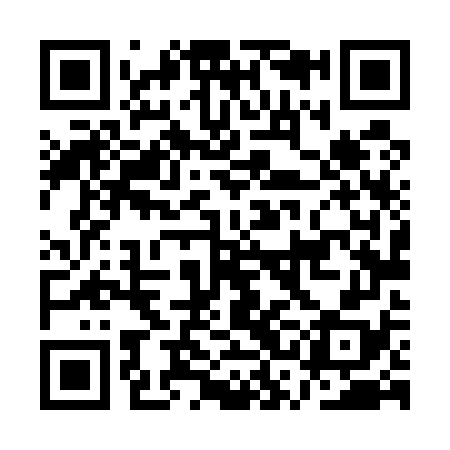 QR code for ASL578