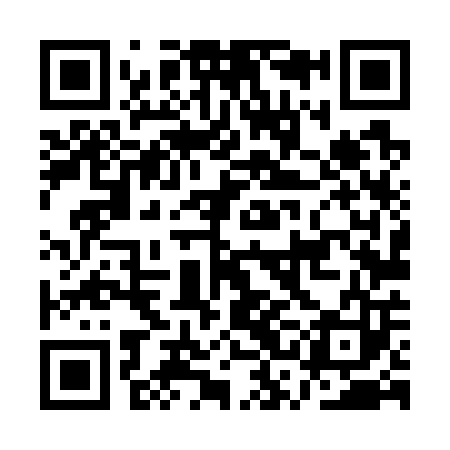QR code for ASL703