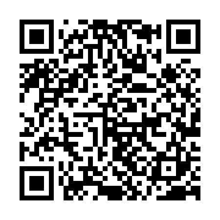 QR code for ASL823