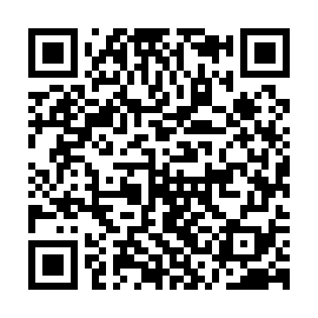 QR code for ASM179